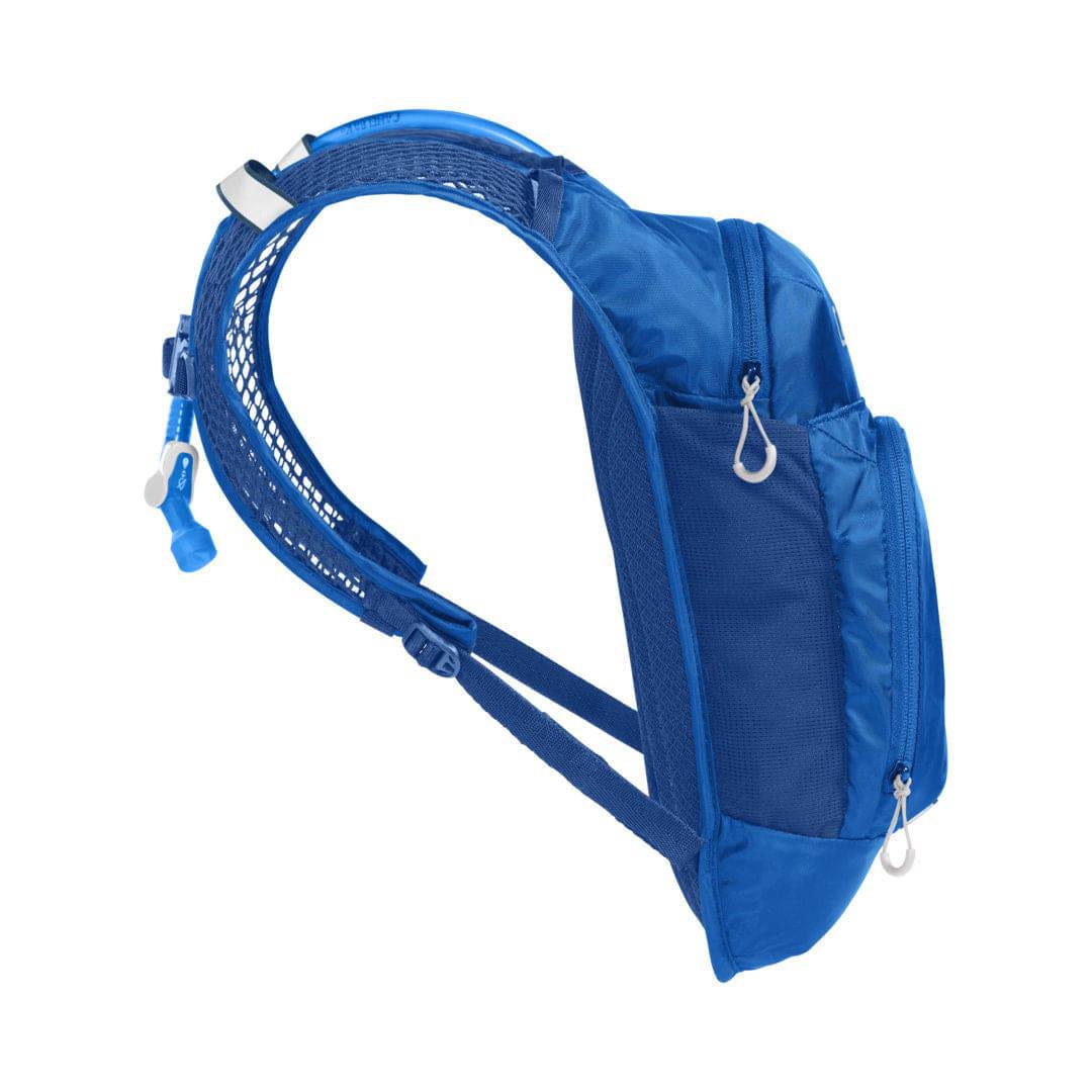 CamelBakCamelBak-mini M.U.L.E blue