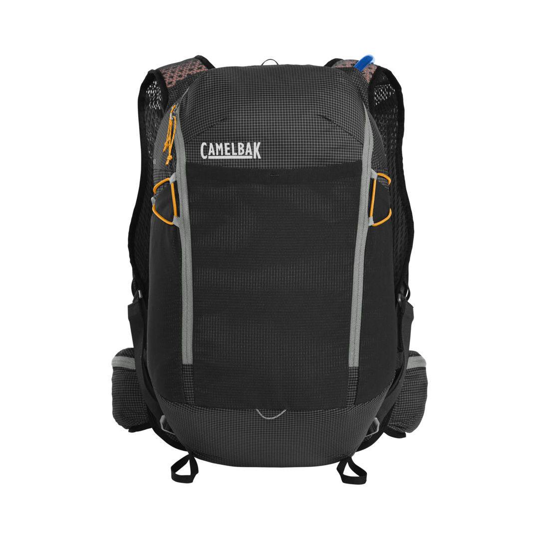 CamelBakCamelBak-Octane 22 black apricot