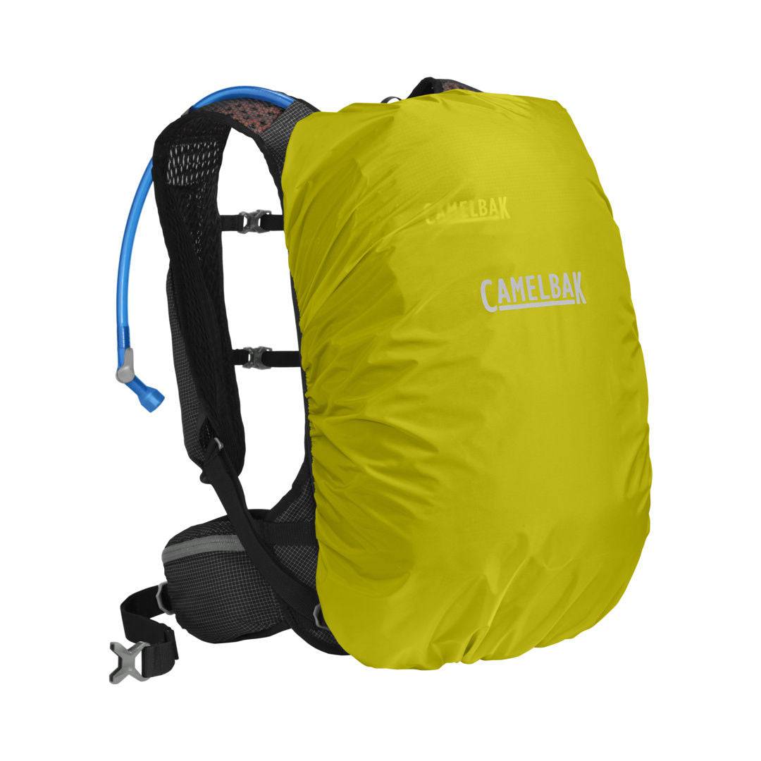 CamelBakCamelBak-Octane 22 black apricot