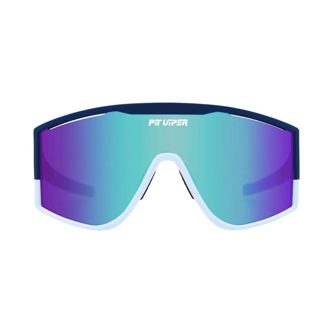 Pit ViperPit Viper-The Try-Hard The Basketball Team