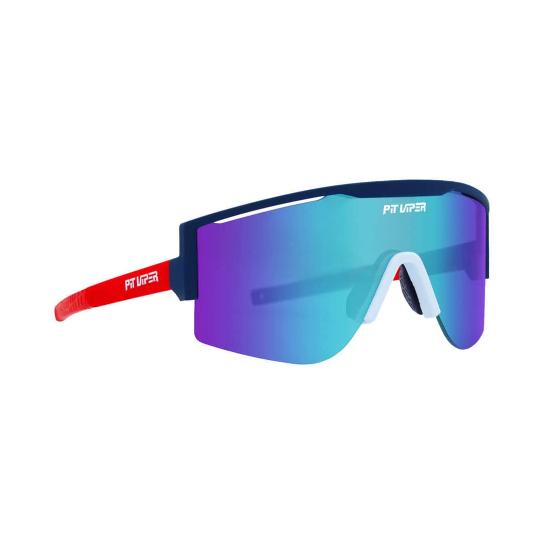 Pit ViperPit Viper-The Try-Hard The Basketball Team