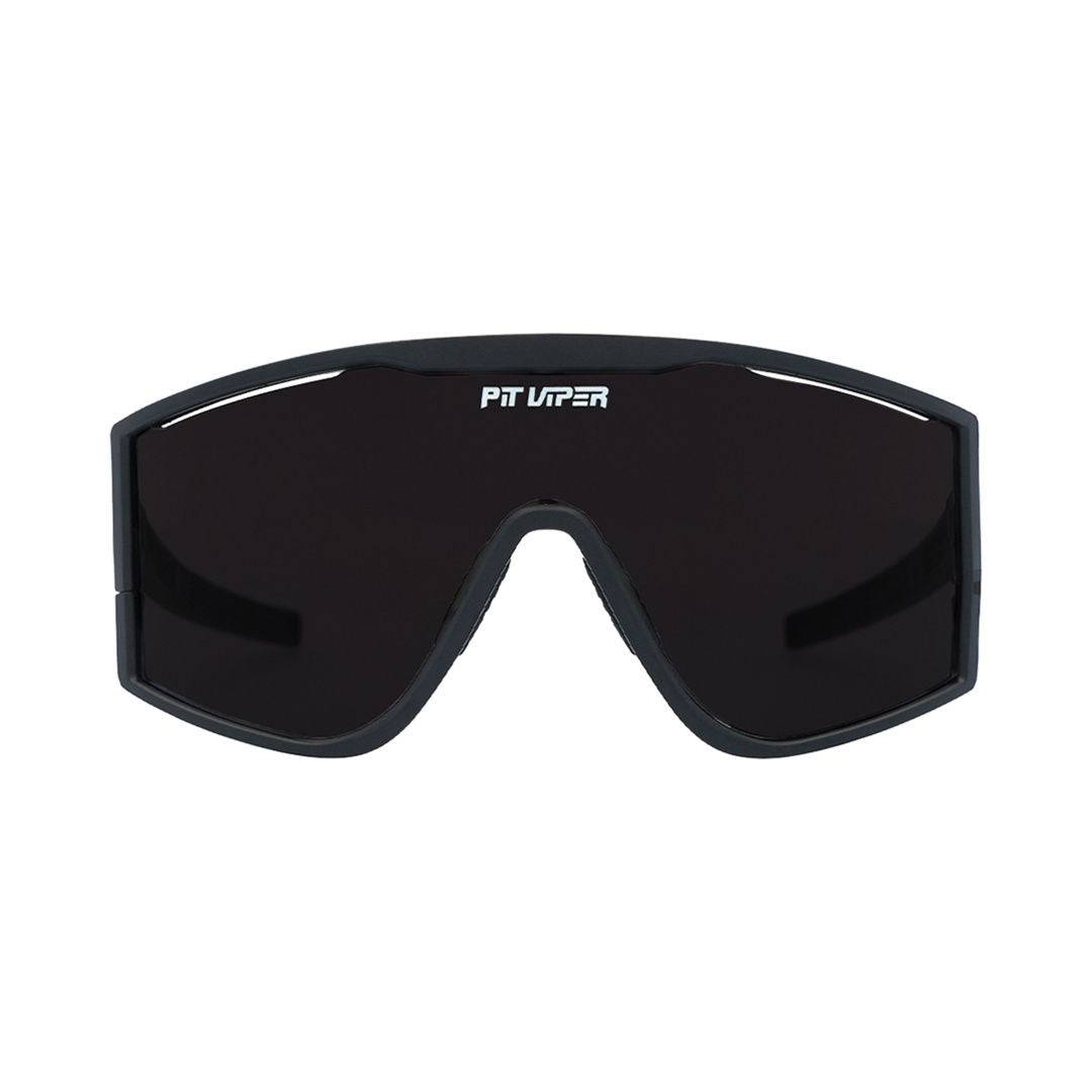 Pit ViperPit Viper-The Try-Hard The Standard