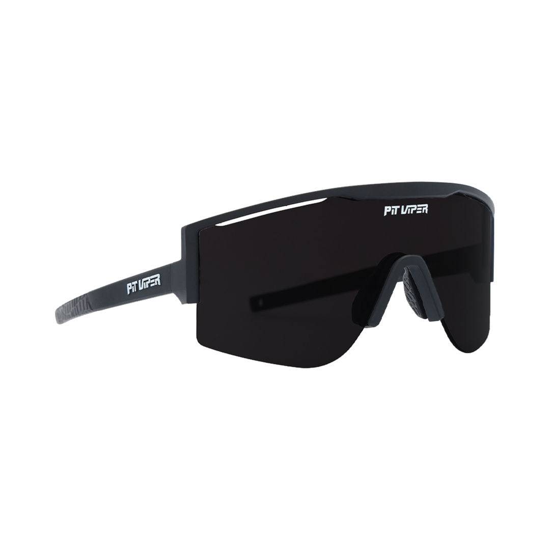 Pit ViperPit Viper-The Try-Hard The Standard