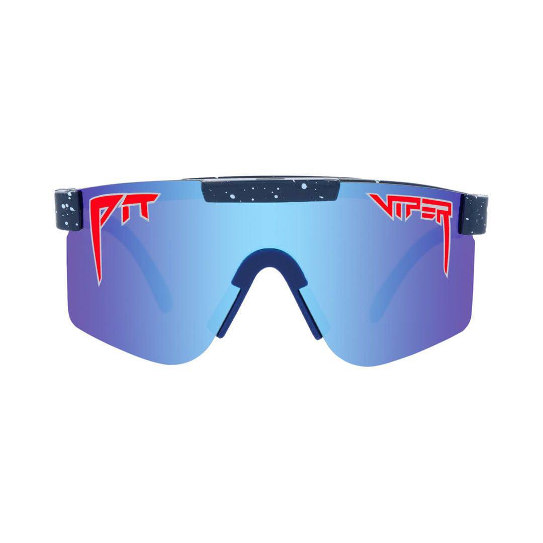 Pit ViperPit Viper-The Originals The Basketball Team Polarized
