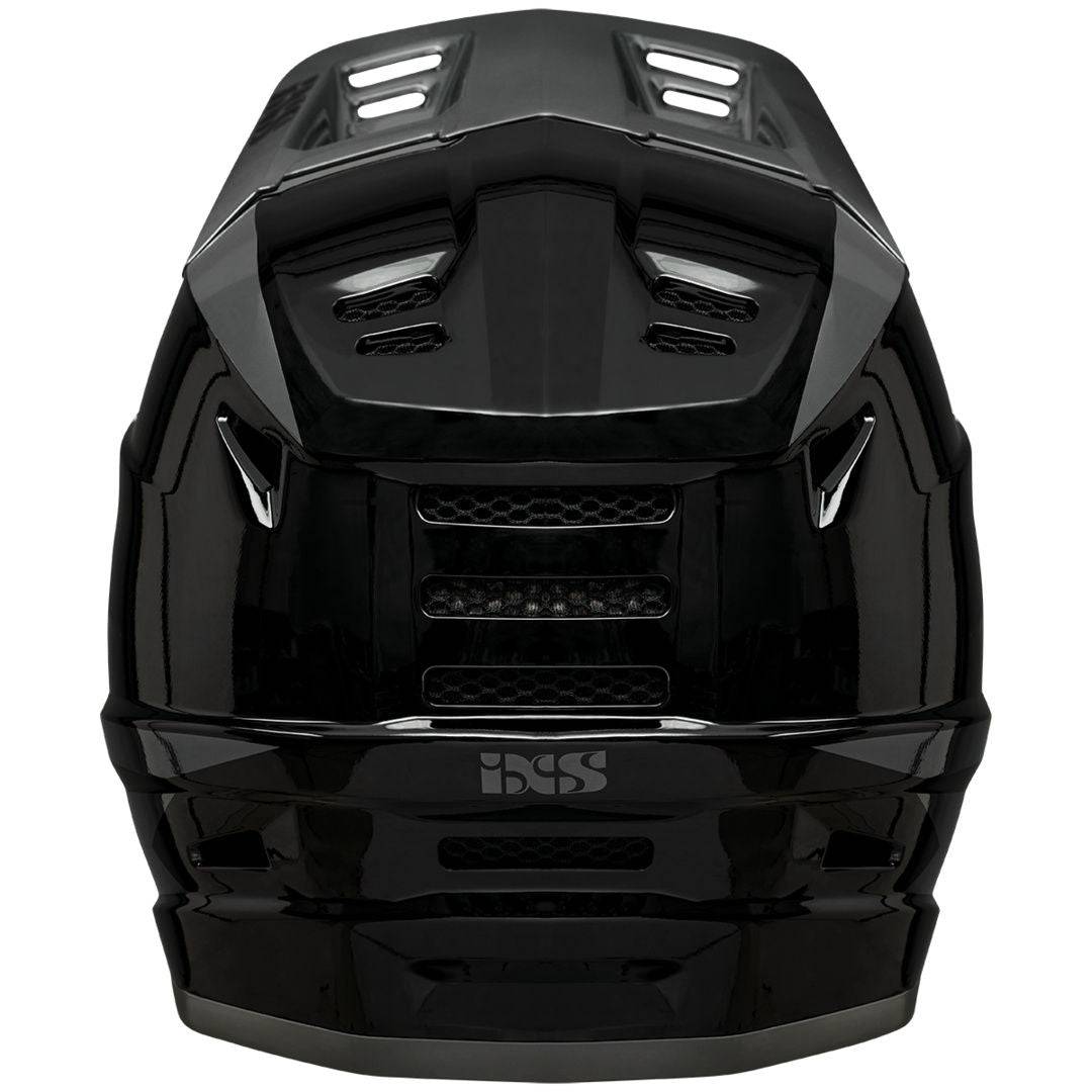 iXSiXS-Xact EVO helmet