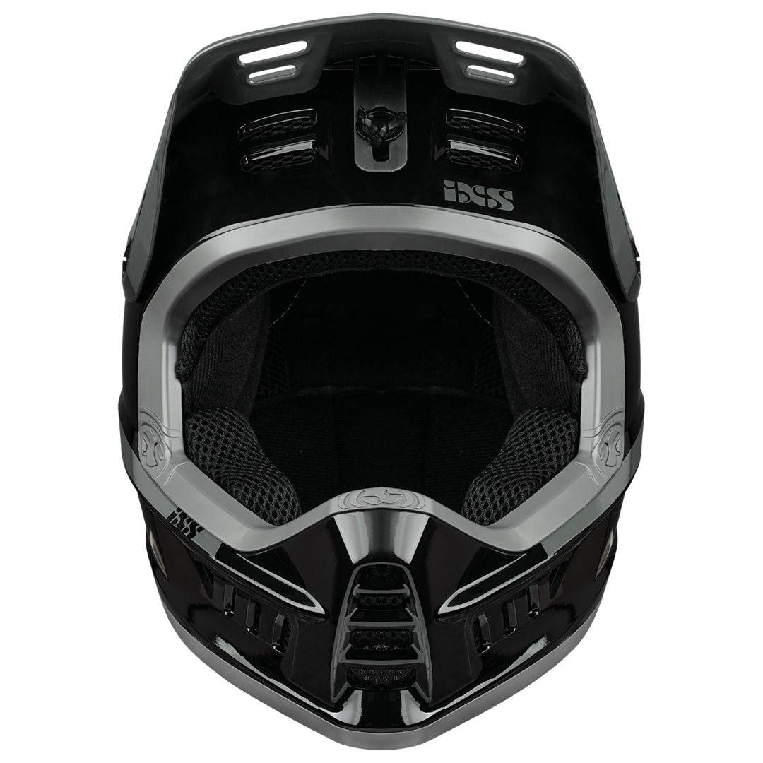 iXSiXS-Xact EVO helmet