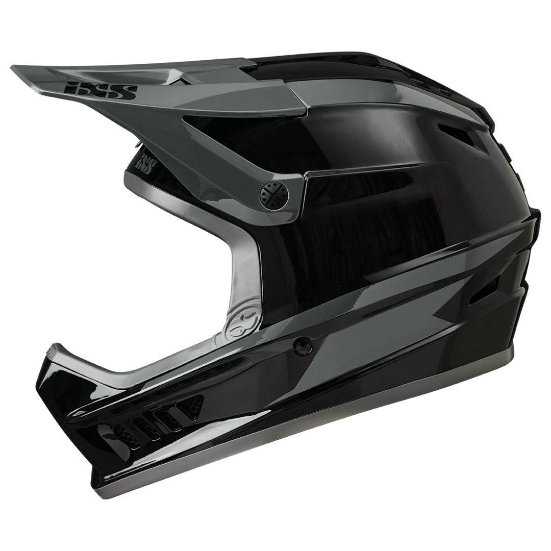 iXSiXS-Xact EVO helmet