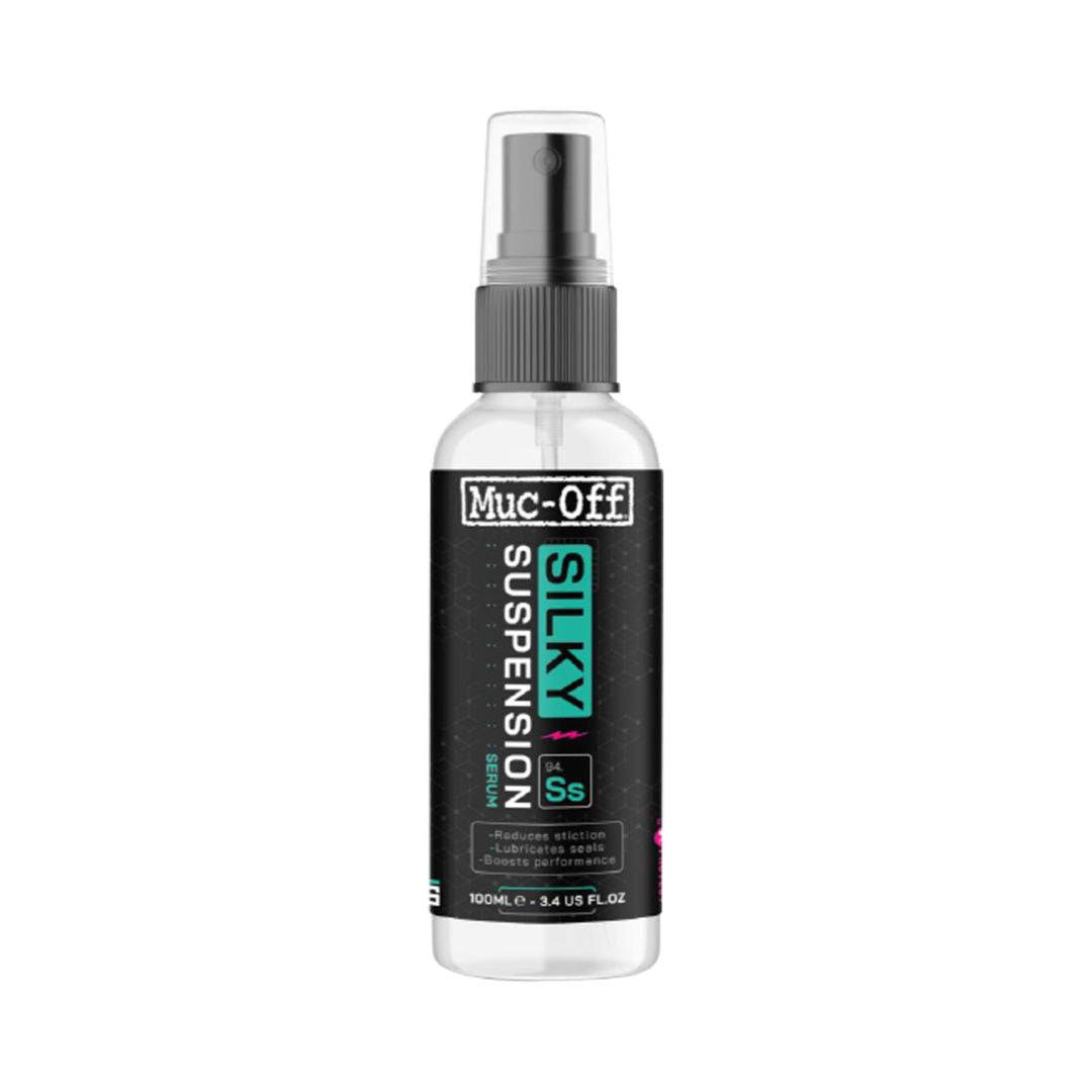 Muc-OffMuc-Off-Silky Suspension Serum 100ml