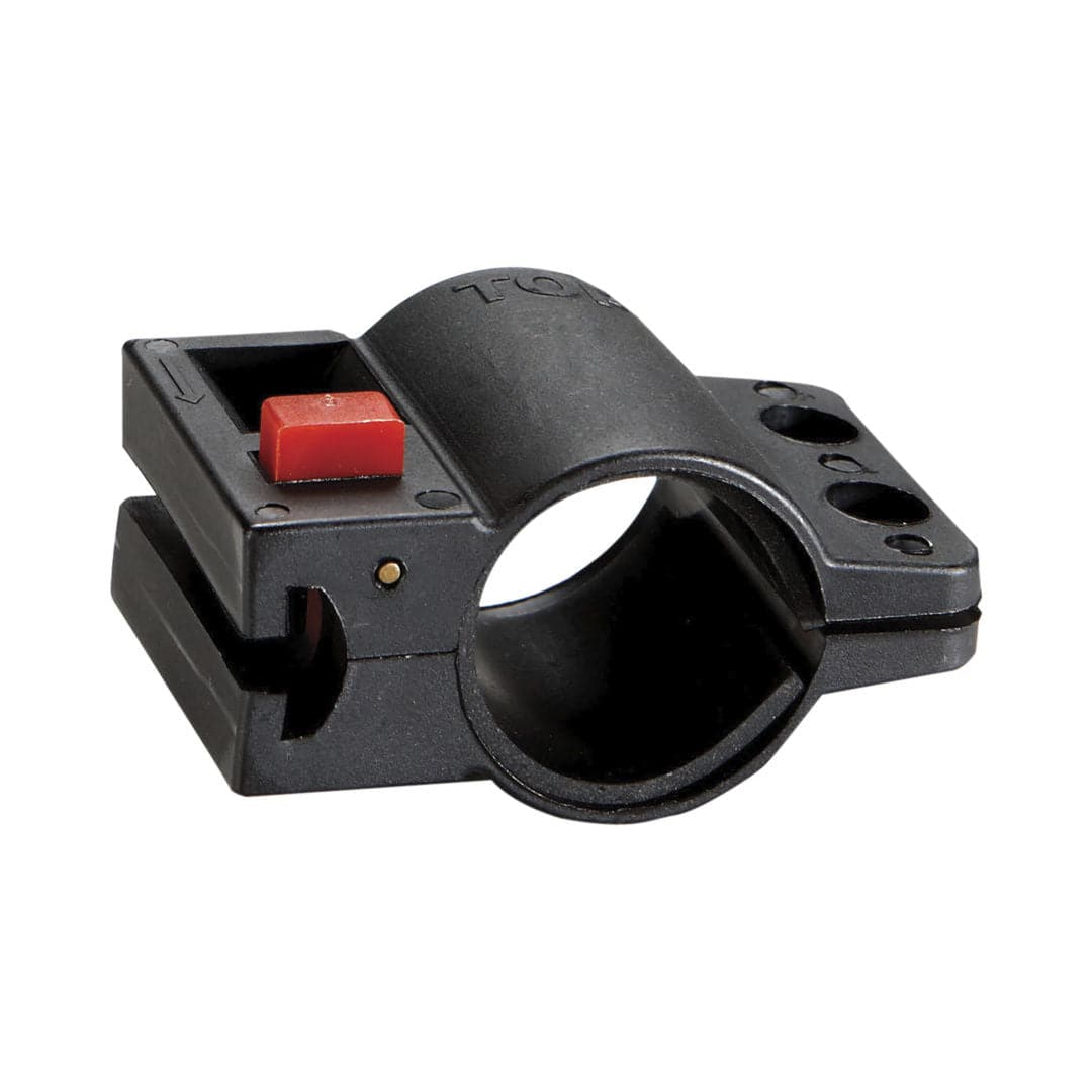 KryptoniteKryptonite Bügelschloss 12 Mini-6 velo schloss