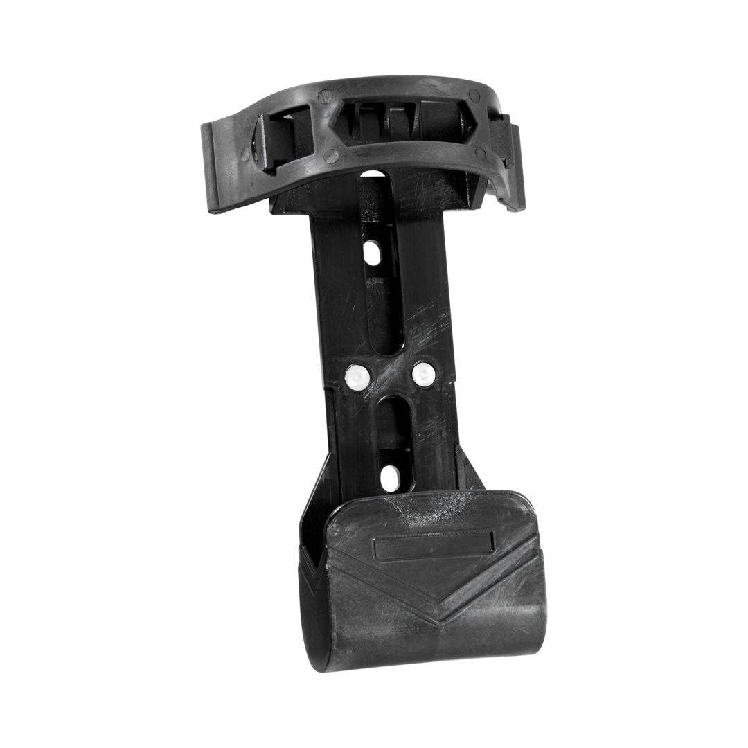 KryptoniteKryptonite Faltschloss KryptoLok 685 velo schloss