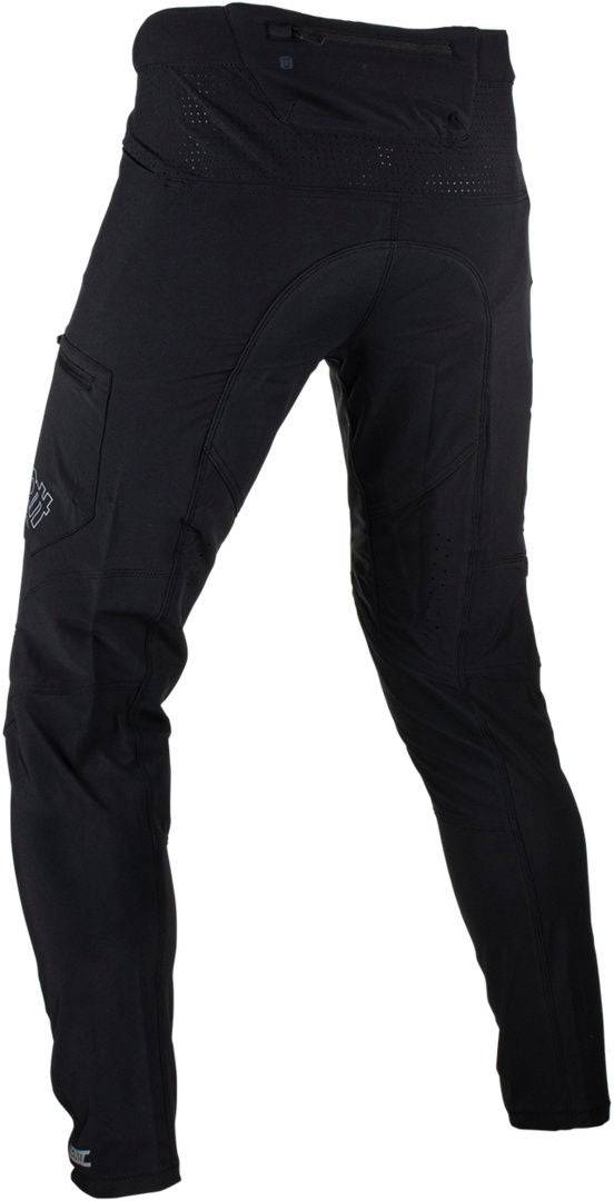 LeattLeatt-MTB Enduro 3.0 Junior Pants black