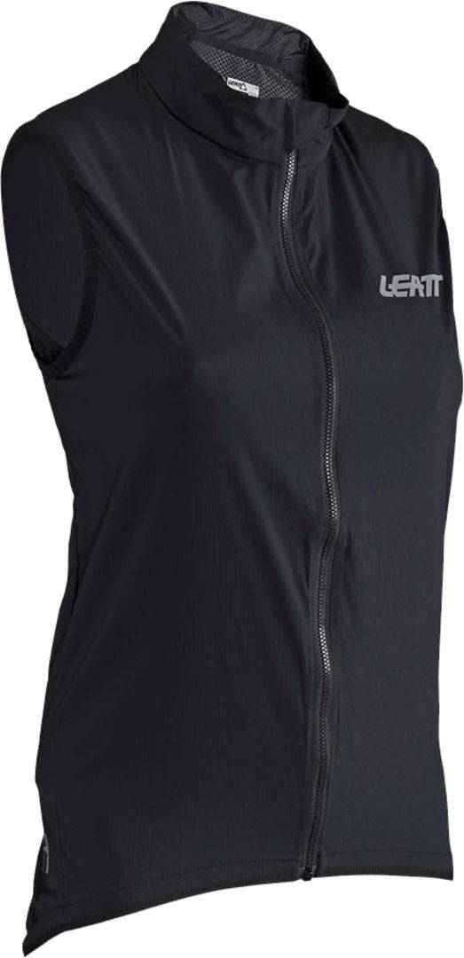 LeattLeatt-MTB Endurance 2.0 Women Vest black