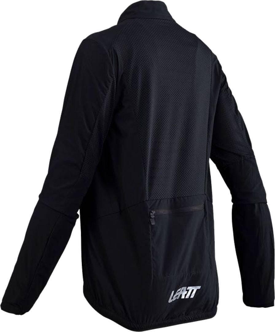 LeattLeatt-MTB Endurance 2.0 Women Jacke black
