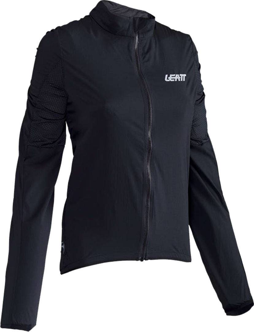 LeattLeatt-MTB Endurance 2.0 Women Jacke black