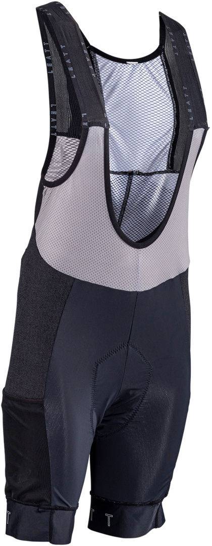 LeattLeatt-MTB Endurance 5.0 Women Bib black
