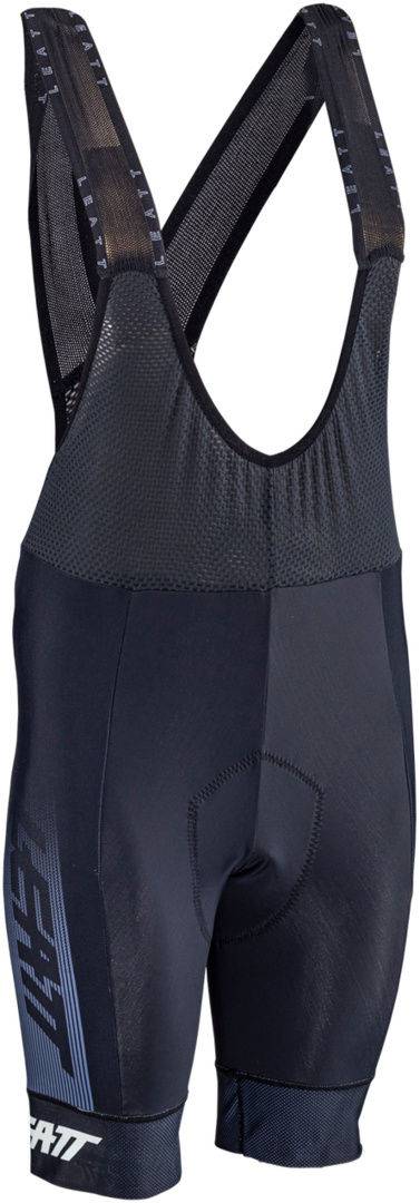 LeattLeatt-MTB Endurance 6.0 Women Bib black