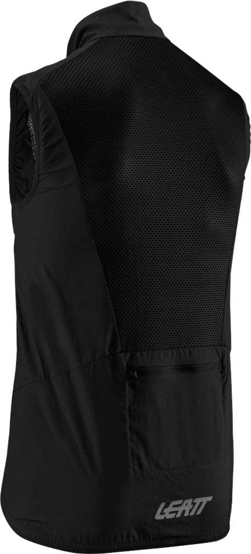 LeattLeatt-MTB Endurance 2.0 Vest black