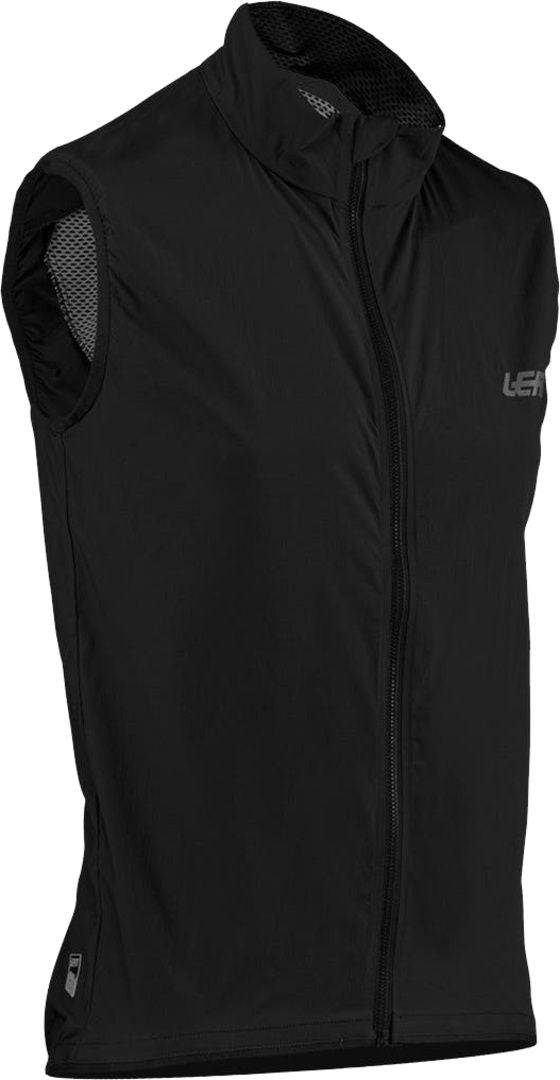 LeattLeatt-MTB Endurance 2.0 Vest black