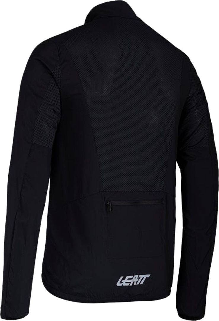 LeattLeatt-MTB Endurance 2.0 Jacke black