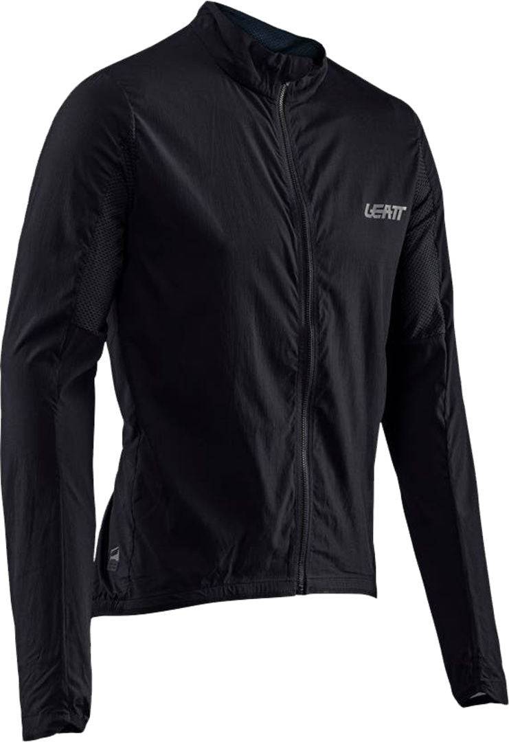 LeattLeatt-MTB Endurance 2.0 Jacke black