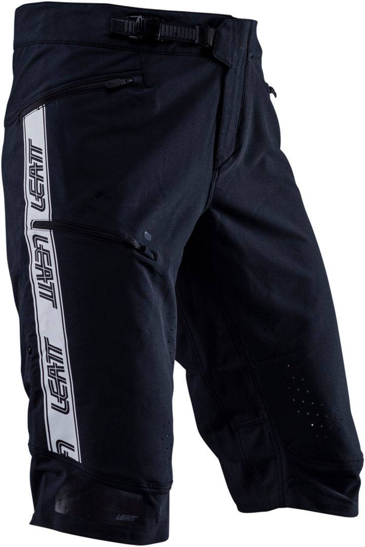 LeattLeatt-MTB Gravity 4.0 Shorts black