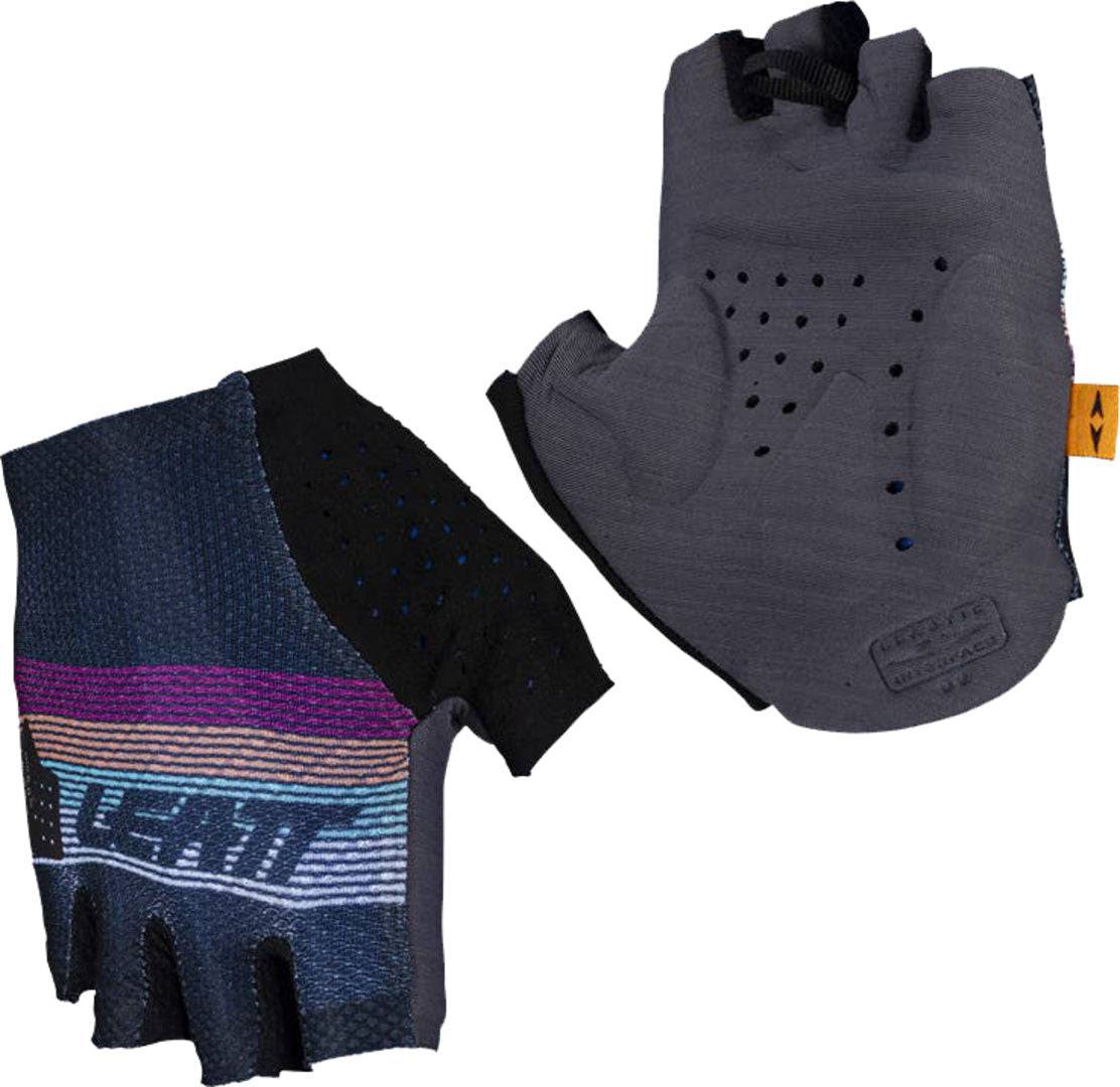 LeattLeatt-MTB Glove 5.0 Women Endurance black