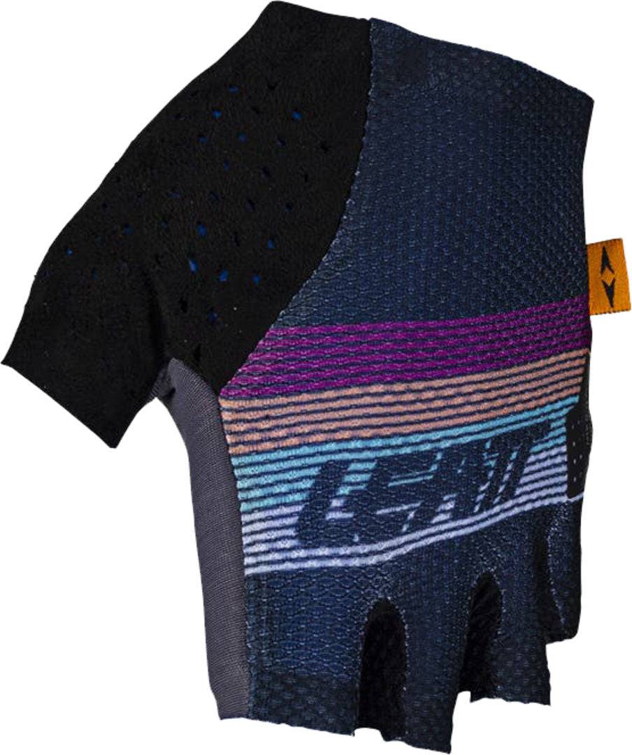 LeattLeatt-MTB Glove 5.0 Women Endurance black