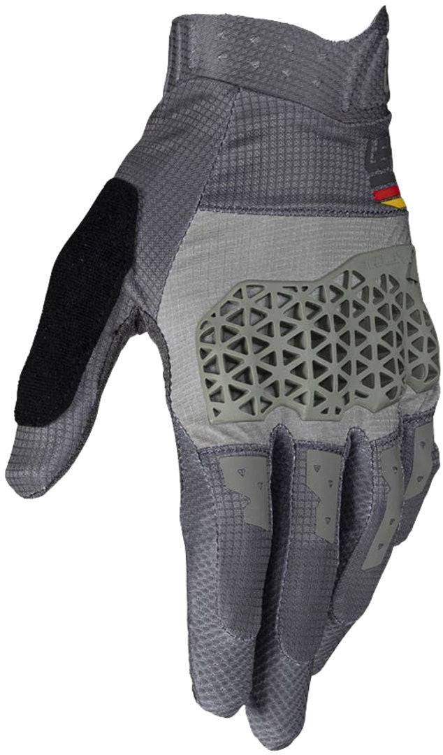 LeattLeatt-MTB Glove 3.0 Lite stealth
