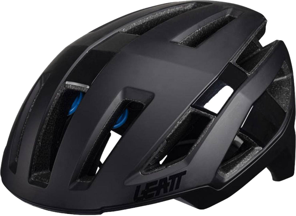 LeattLeatt-MTB Endurance 3.0 Helmet black