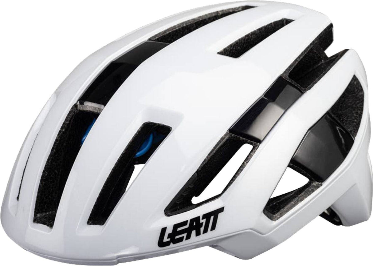 LeattLeatt-MTB Endurance 3.0 Helmet white