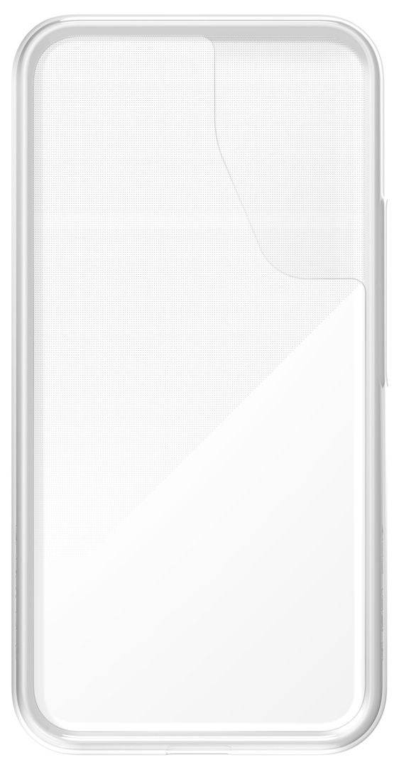 Quad LockQuad Lock-MAG Poncho - Samsung Galaxy A54