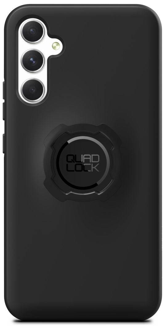 Quad LockQuad Lock-Case - Samsung Galaxy A34