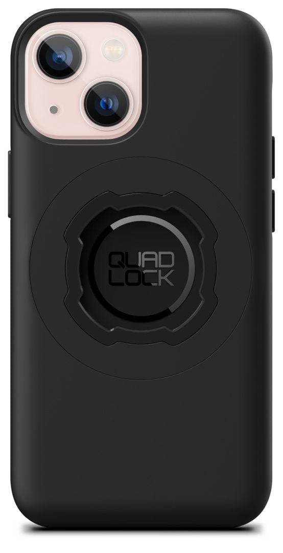 Quad LockQuad Lock-MAG Case - iPhone 13 Mini