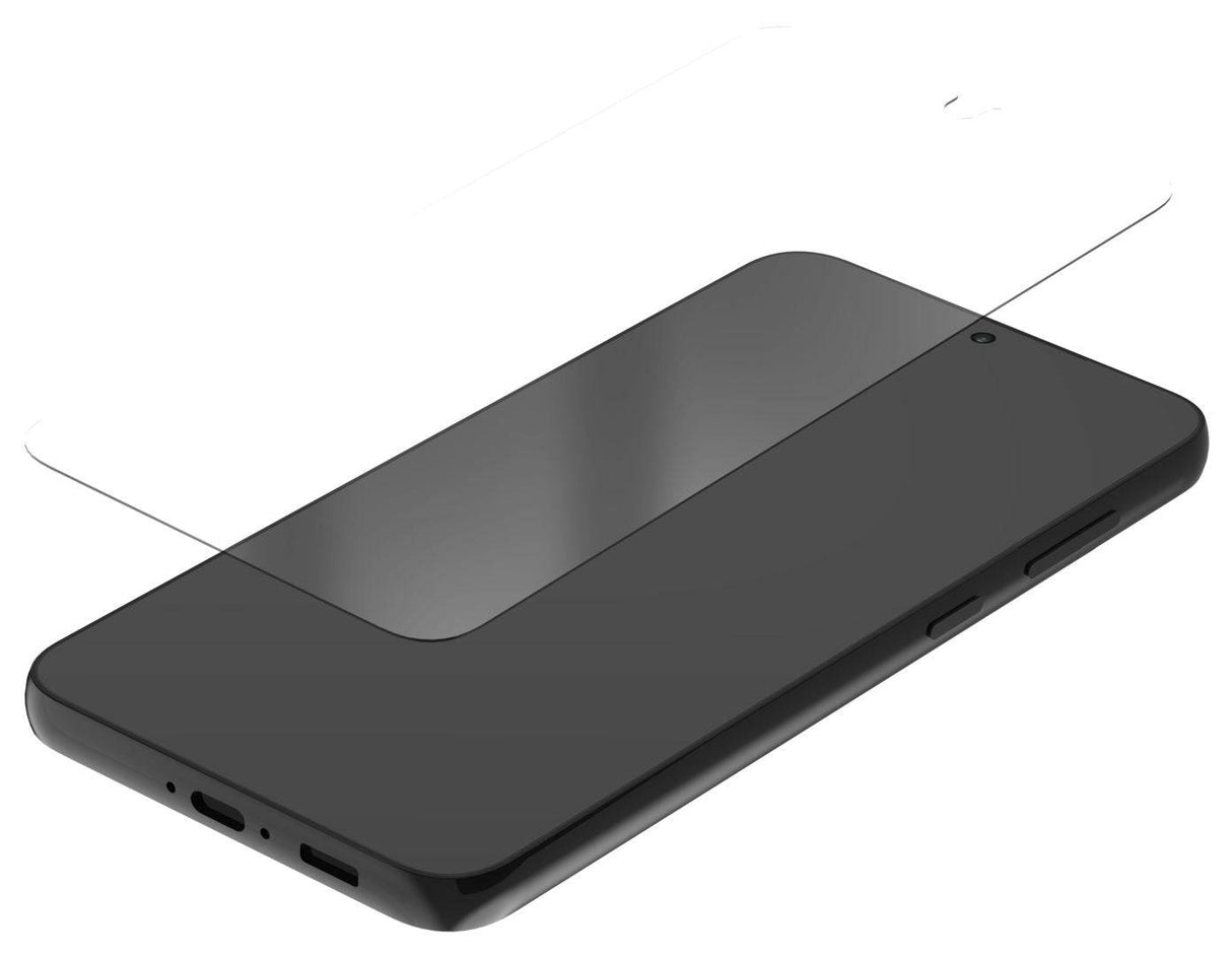 Quad LockQuad Lock-Glass Screen Protector - Samsung Galaxy S23+