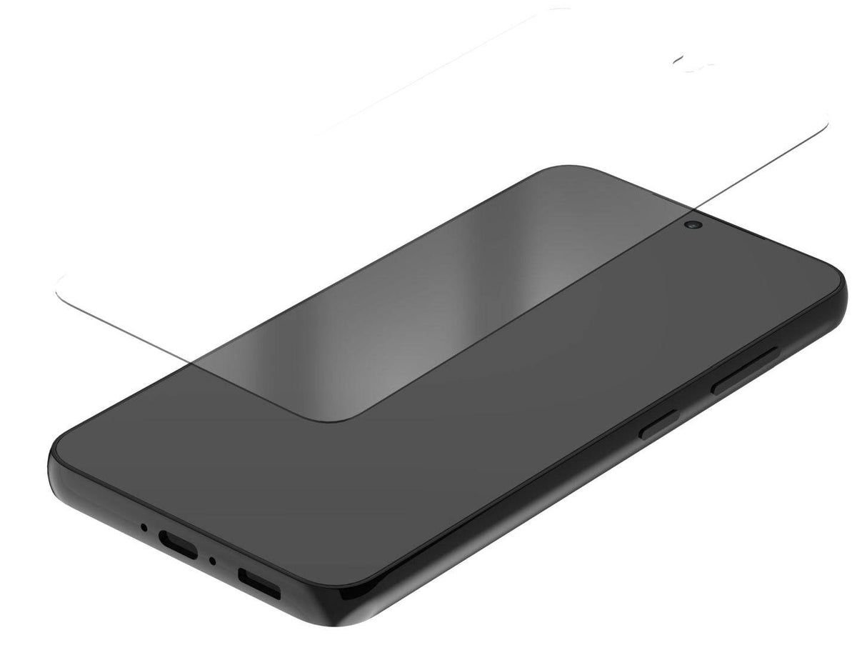 Quad LockQuad Lock-Glass Screen Protector - Samsung Galaxy S23