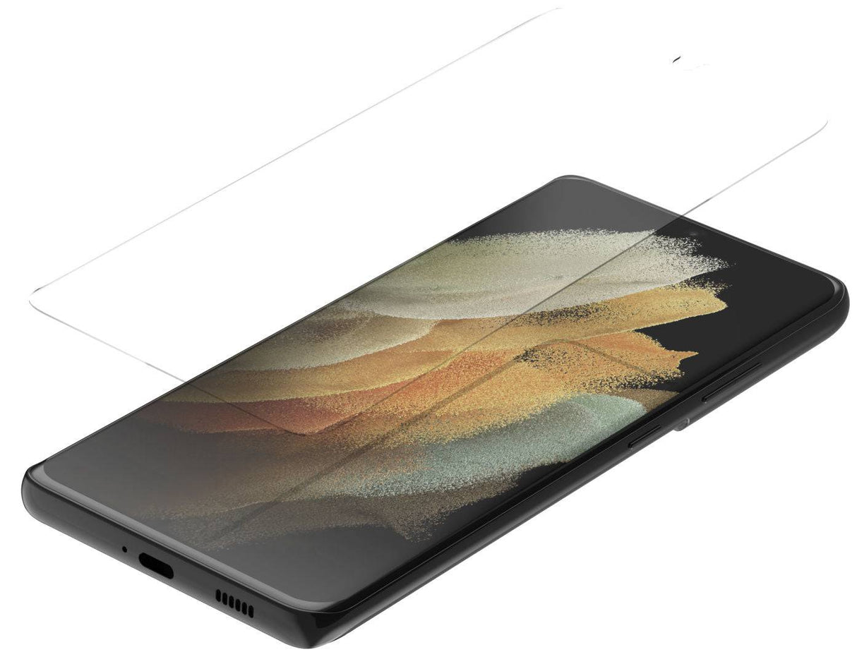 Quad LockQuad Lock-Glass Screen Protector - Samsung Galaxy A34