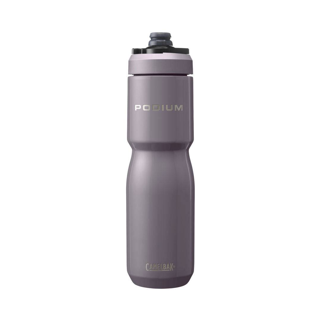 CamelBakCamelBak-Podium V.I. 0.65l Bottle violet