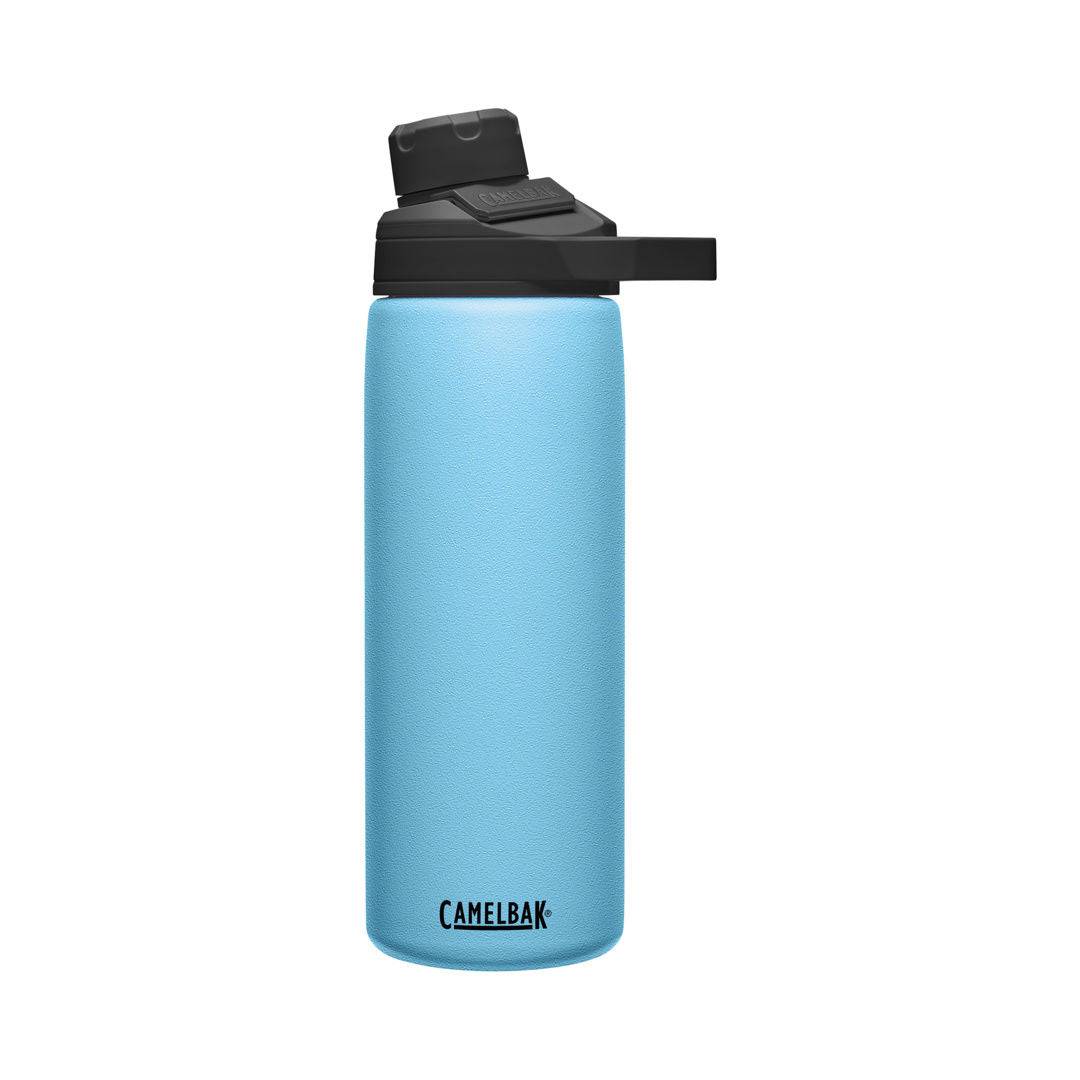 CamelBakCamelBak-Chute Mag V.I. 0.6l Bottle nordic blue