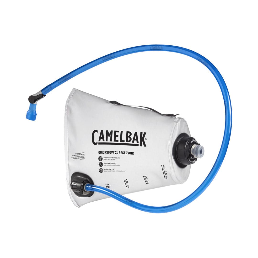 CamelBakCamelBak-Quick Stow 2l bike reservoir