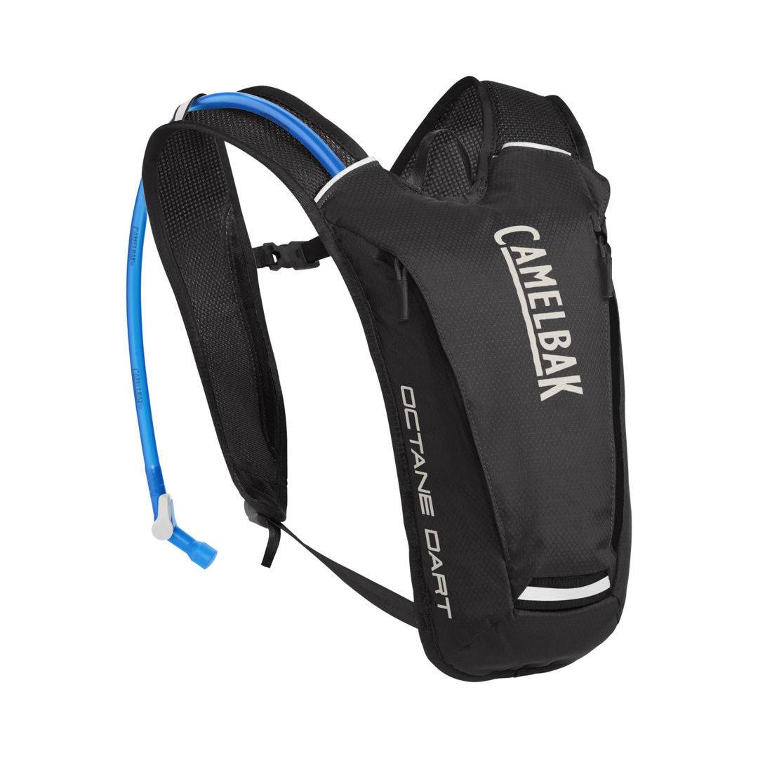 CamelBakCamelBak-Octane Dart black