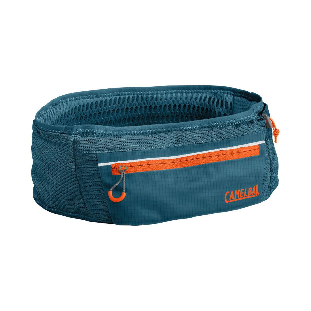 CamelBakCamelBak-Ultra Belt corsair teal blau