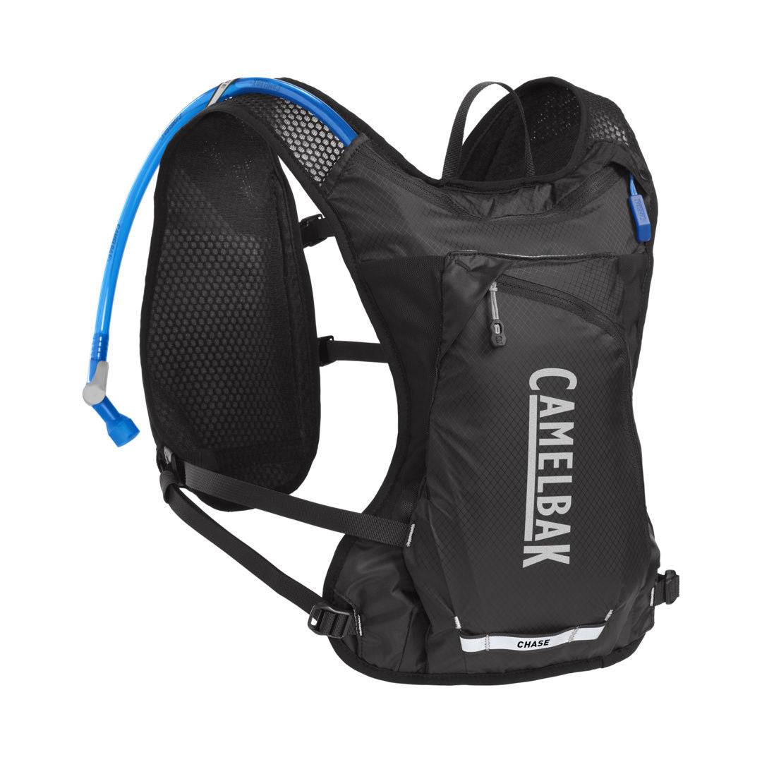 CamelBakCamelBak-Women Chase Race 4 Vest black