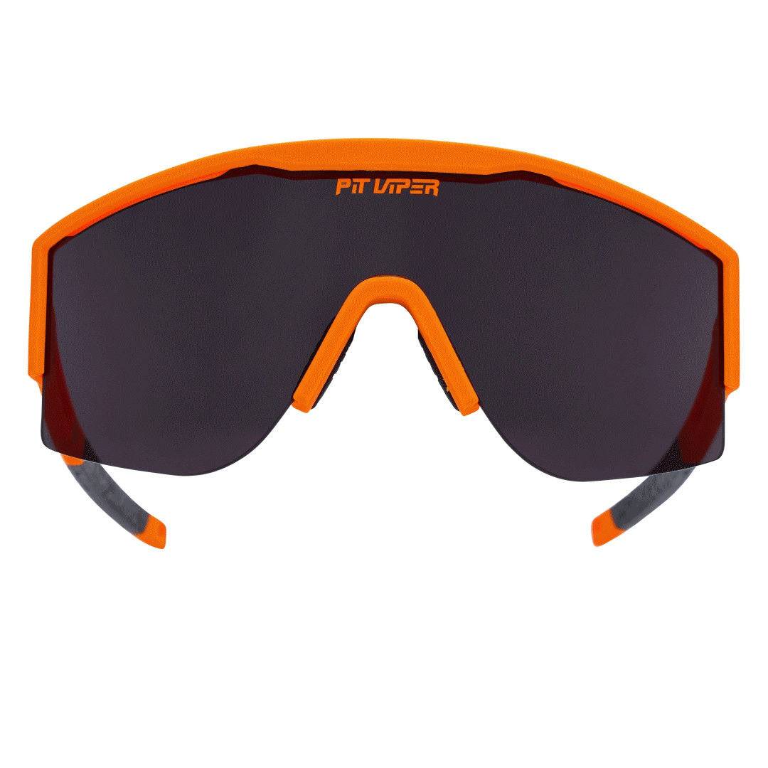 Pit ViperPit Viper-The Try-Hard The Factory Team