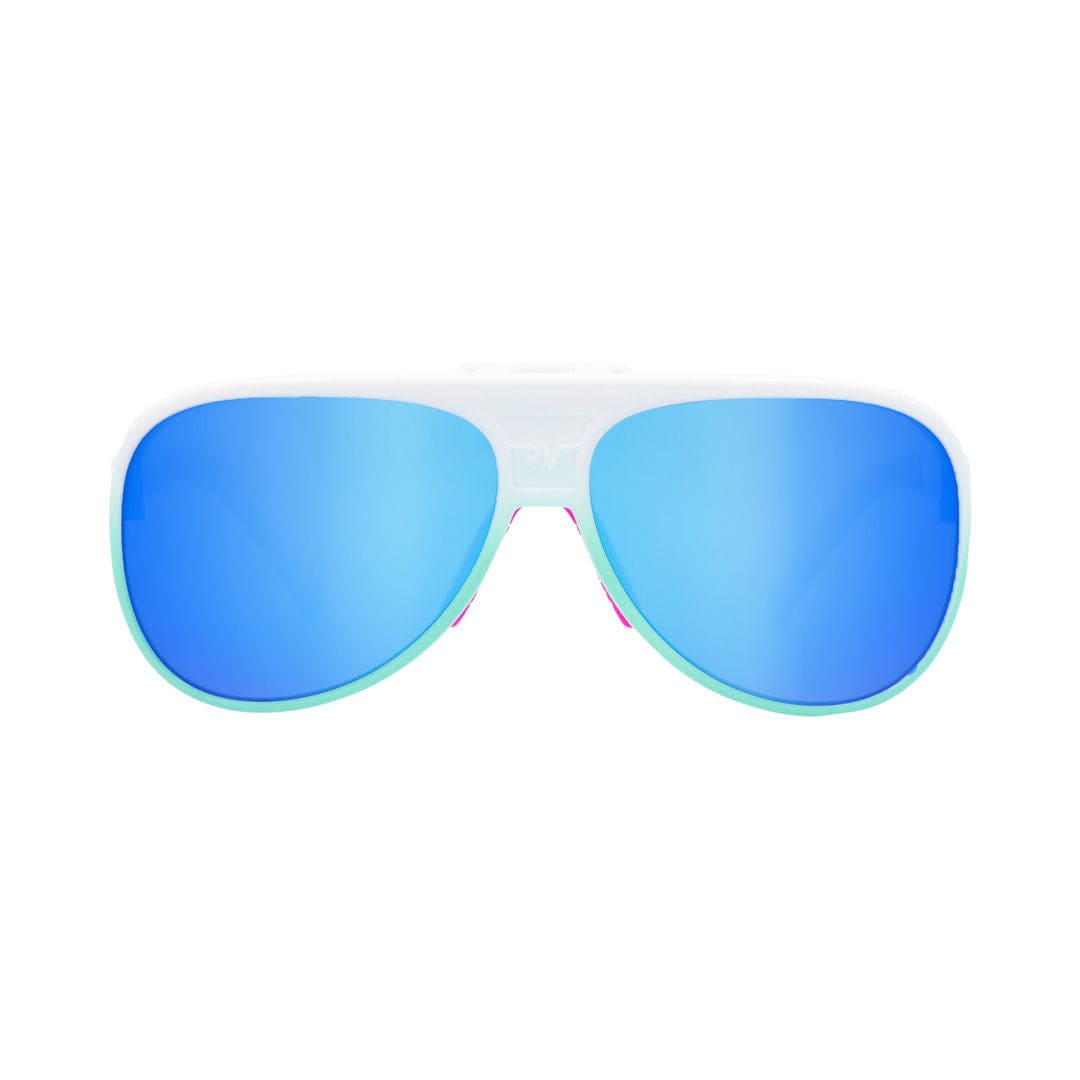 Pit ViperPit Viper-The Lift-Offs The Bonaire Breeze