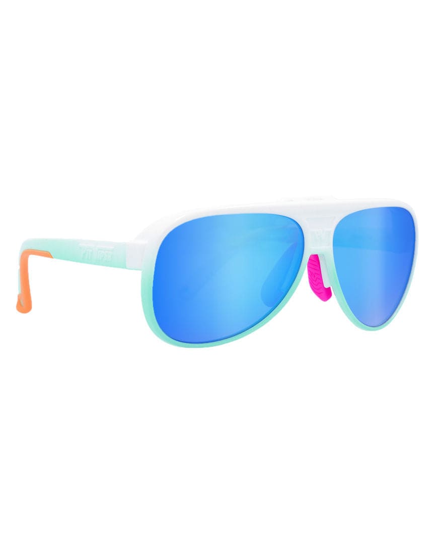 Pit ViperPit Viper-The Lift-Offs The Bonaire Breeze