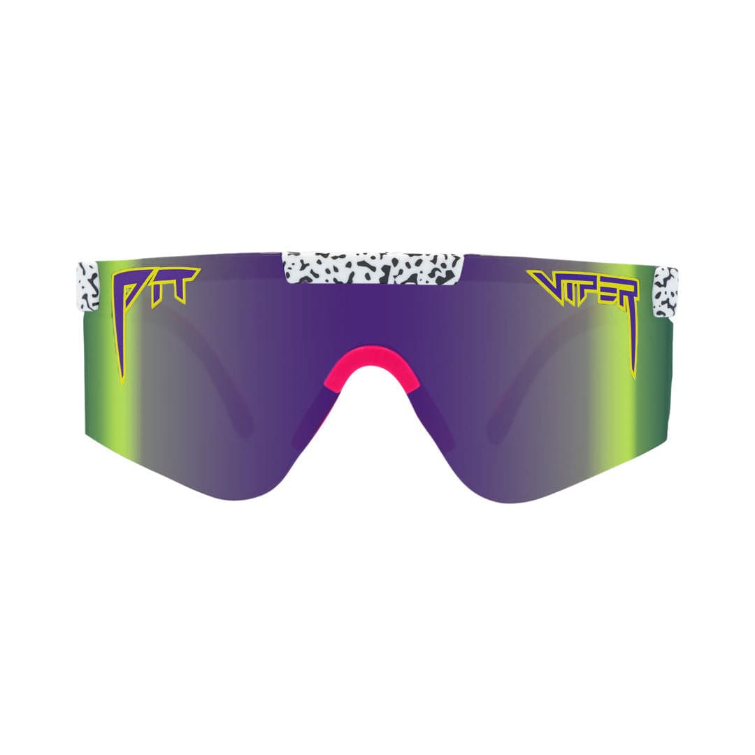 Pit ViperPit Viper-The 2000's The Son of Beach