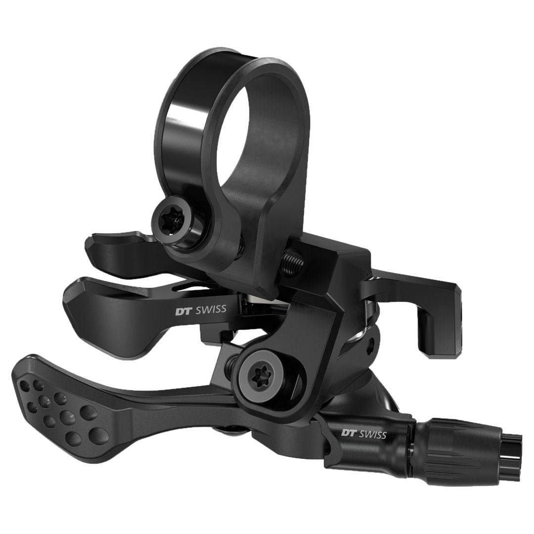 DT SwissDT Swiss-L3 SINGLESTAGE remote lever
