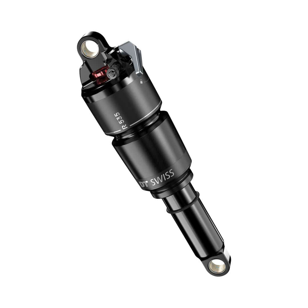 DT SwissDT Swiss-R 535 Dämpfer ST 230x65mm DU