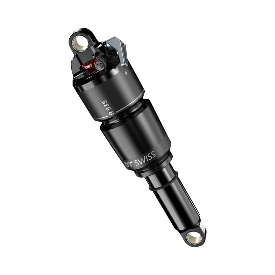 DT SwissDT Swiss-R 535 Dämpfer ST 230x60mm DU