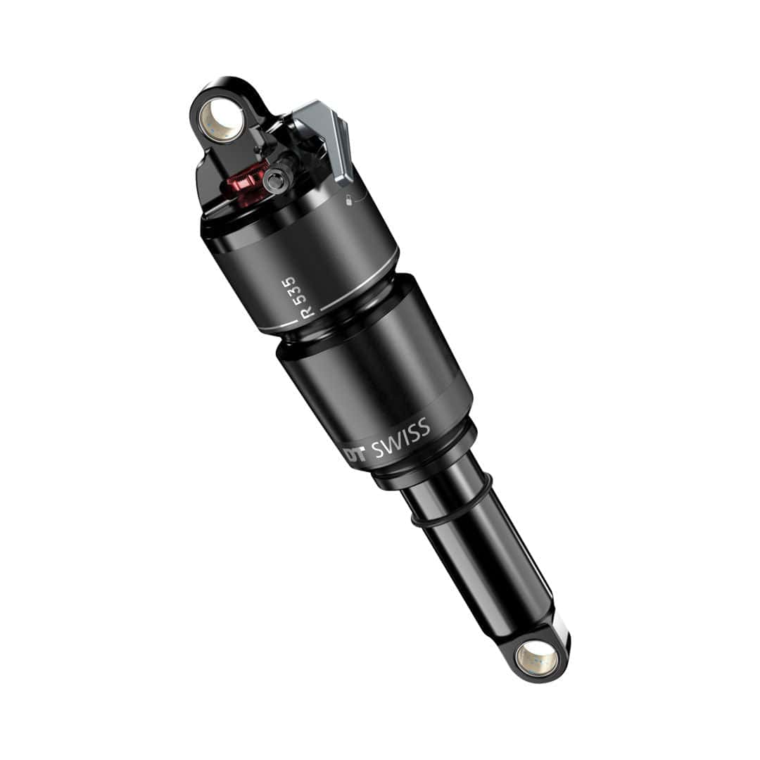 DT SwissDT Swiss-R 535 Dämpfer ST 210x55mm DU